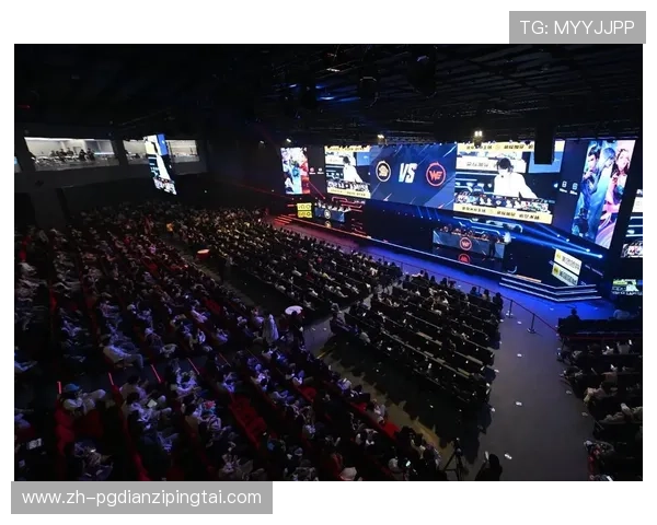 电竞PGone：回顾他在电竞赛事中的精彩表现及其对粉丝的影响力