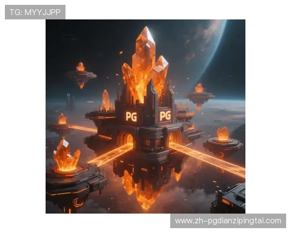 PG娱乐手机娱乐官网采用先进的安全技术，保障玩家账号信息和资金安全无忧