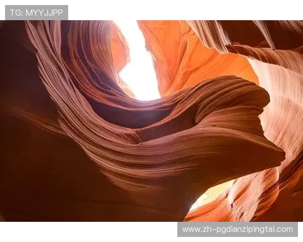PG游戏数字站最新动态:掌握行业趋势与优质游戏推荐的最佳平台